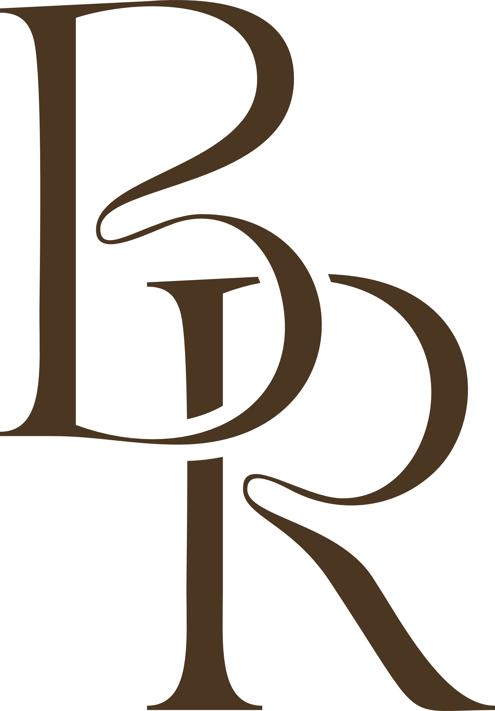 loader image